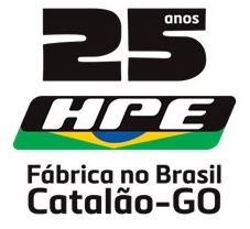 25 Fabrica Catalão 2