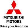 Logo Mitsubishi Motors